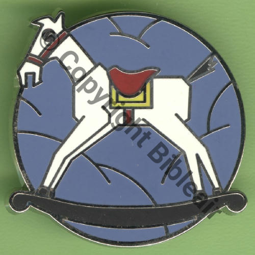 00.341 A1450 2019 35mm BR.279  ETO.HL CIEH.341 ORANGE  DUSEAUX Griffes et butees Dos scintillant Src.Y.GENTY 10Eur(x10) 